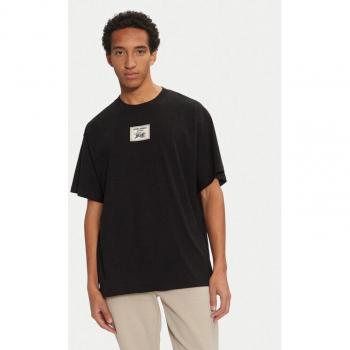 Roberto Cavalli Polo – Just Cavalli – Nero – M