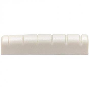 2024 Graph Tech PQL-6010-00 TUSQ XL 1-7/16 E-to-E Gibson Style