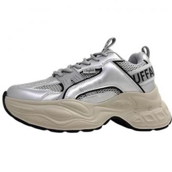Sneakers da donna Buffalo Para