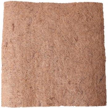 Rouleau Tapis Décor Humide