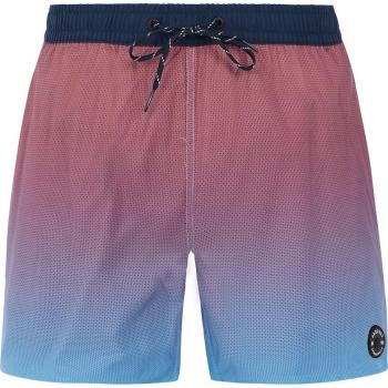 Short de baignade Erin