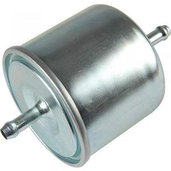 Filtre de Conduite HERTH + BUSS JAKOPARTS J1331002 – Performance Optimale
