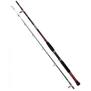 Caña Jigging Yokozuna 1.80m