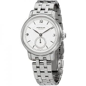 Montblanc Star Legacy Petite Seconde 32 mm