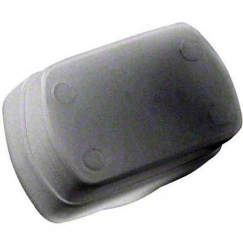 Difusor de Flash JJC FC-26I para Nissin Di622 y Di866