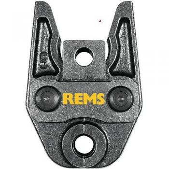 REMS Presszange VP 16, 570910