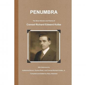 Penumbra
