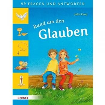 99 Fragen und Antworten