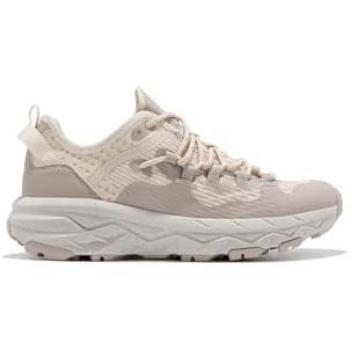 Zapatillas D.Franklin Estilo Trail Peak Mujer