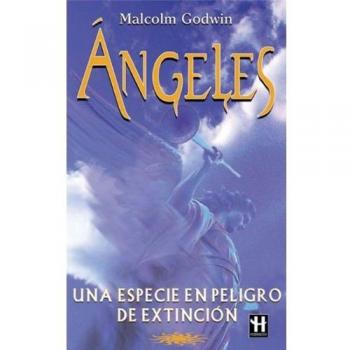 Angeles. Una Especie En Peligro De Extincion