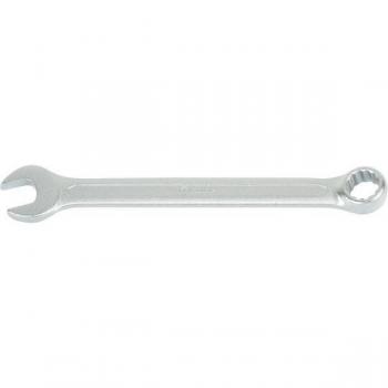 Kit di chiavi combinate Condor 2136‑11