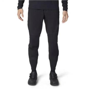 FOX Racing Defend Fahrradhose Herr 28 Black/Gray