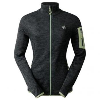 Dare 2b Women's Full Zip Fleece Jacket