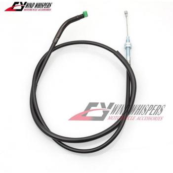 Clutch Cable for Kawasaki Z1000 (2003-2007)