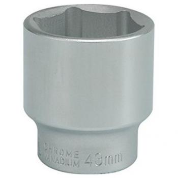 Bussola 3/4'' 43 mm Yato YT-1320