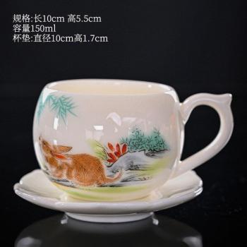 Master Cup
