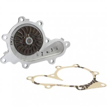 Pompa dell'acqua AISIN WPN-928A
