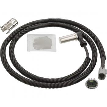 Vorderachs-Raddrehzahl-Sensor FEBI BILSTEIN 106406