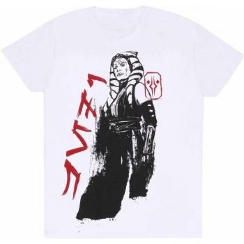 Camiseta para hombre Disney HE1604