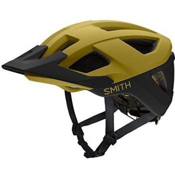 Smith Session MIPS