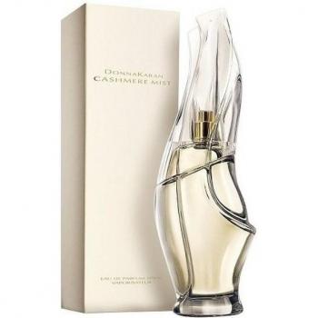 Donna Karan Brume d’Élégance Cachemire 1,7 Fl Oz