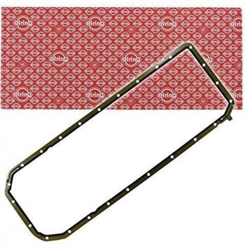 ELRING Guarnizione Coppa Olio WIESMANN 424.510 11131437237