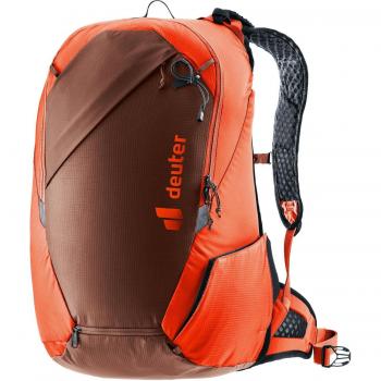 Deuter Mochila Updays 26 litros