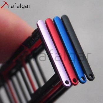 Huawei Honor 8X Micro SD Slot Adapter