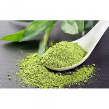 Matcha Culinario 100% Puro 250g