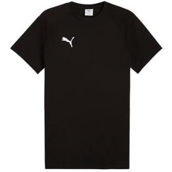 Teamevostripe Urban Black