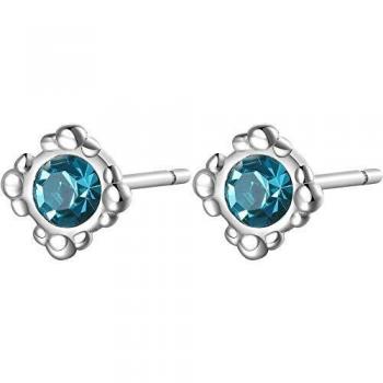 Click Gioiello Sagapo Donna SCK33 – Lucentezza Chic