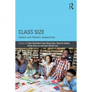Class Size