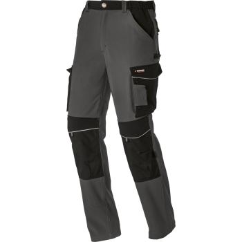 Pantalon technique PARKSIDE PERFORMANCE® Homme 48