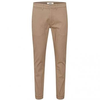Blend Chinohose BHPellini Herren