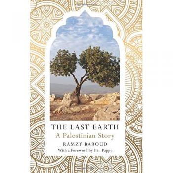 Baroud, Ramzy: The Last Earth, The