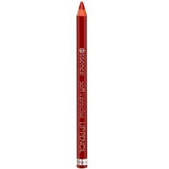 Essence Soft & Precise Lip Liner in der Farbe Heavenly