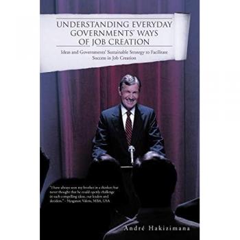 Understanding Everyday Governments' Ways of Job Creation
