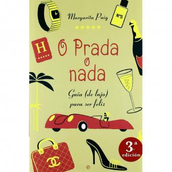O Prada o nada