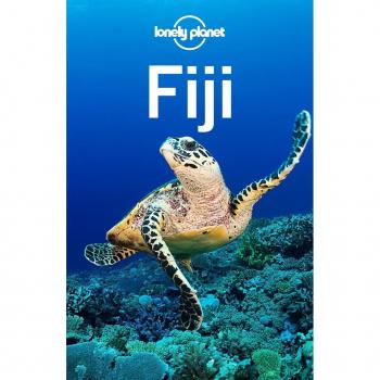 Vitalsource Technologies, Inc. Lonely Planet Fiji