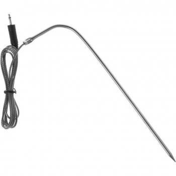 BBQ Meat Thermometer Replacement Probe