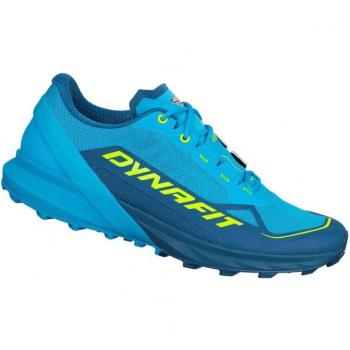 Dynafit Ultra 50 Trailschuh Herren