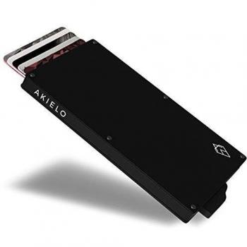 Portefeuille Homme Akielo