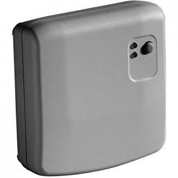 Électronicité de commande RF 868 MHz Honeywell