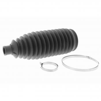 Steering Bellows Set – ACKOJA A70‑0096