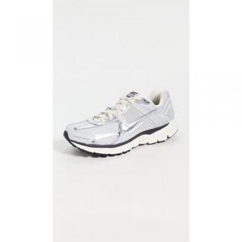 Nike Zoom Vomero 5 Unisexe Gris 41