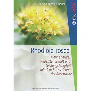 Rhodiola rosea