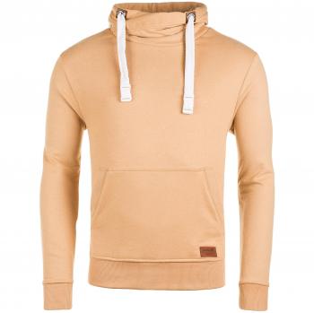 Yazubi Edward Hoodie
