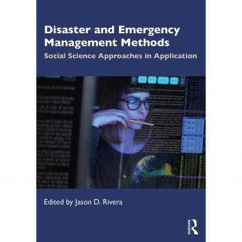 Vitalsource Technologies, Inc. Disaster And Emergency Management Methods