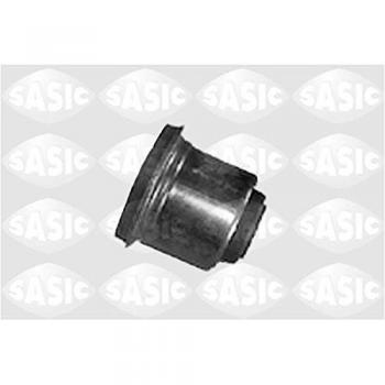 Sasic 4001532 Steering Control Arm