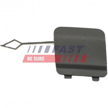 FT90122 Fast Ribalta con Gancio Traino